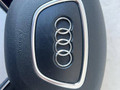 руль Audi A6 4G/C7 [рестайлинг] 2015, 1.8 л., CYGA, бензин, АКПП, седан, 4G0880201E, 4G0419091M - фото №3