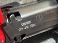 рулевая колонка Volkswagen Touran 1 поколение [2-й рестайлинг] 2013, 1.4 л., CTHB, бензин, АКПП, минивэн, 1T2419502L - фото №2