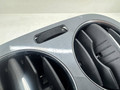 дефлектор обдува салона Volkswagen Tiguan 1 поколение [рестайлинг] 2014, 2.0 л., бензин, робот, 5N0819709, 5N0819703, 5M0819759 - фото №4
