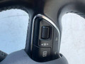 руль Audi A6 4G/C7 [рестайлинг] 2015, 1.8 л., CYGA, бензин, АКПП, седан, 4G0880201E, 4G0419091M - фото №5