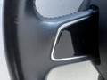 руль Audi A6 4G/C7 [рестайлинг] 2015, 1.8 л., CYGA, бензин, АКПП, седан, 4G0880201E, 4G0419091M - фото №7