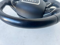 руль Audi A6 4G/C7 [рестайлинг] 2015, 1.8 л., CYGA, бензин, АКПП, седан, 4G0880201E, 4G0419091M - фото №10