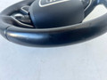 руль Audi A6 4G/C7 [рестайлинг] 2015, 1.8 л., CYGA, бензин, АКПП, седан, 4G0880201E, 4G0419091M - фото №11