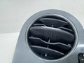 дефлектор обдува салона Volkswagen Tiguan 1 поколение [рестайлинг] 2014, 2.0 л., бензин, робот, 5N0819710, 5M0819759, 5N0819704 - фото №7