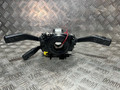 переключатель подрулевой (стрекоза) Volkswagen Passat B7 2011, 2.0 л., CCZB, бензин, АКПП, универсал, 3C9953502B, 5K0953569T, 3C9953501BG - фото №4