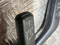 переключатель подрулевой (стрекоза) Volkswagen Passat B7 2011, 2.0 л., CCZB, бензин, АКПП, универсал, 3C9953502B, 5K0953569T, 3C9953501BG - фото №6