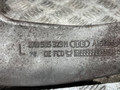 рычаг задний левый Audi Q5 8R 2010, 2.0 л., CDNC, бензин, АКПП, внедорожник 5 дв., 8K0505323H - фото №7