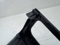 рамка блока управления климой Volkswagen Tiguan 1 поколение [рестайлинг] 2014, 2.0 л., бензин, робот, 5M0819422 - фото №8