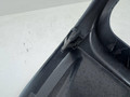 рамка блока управления климой Volkswagen Tiguan 1 поколение [рестайлинг] 2014, 2.0 л., бензин, робот, 5M0819422 - фото №9