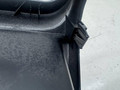 рамка блока управления климой Volkswagen Tiguan 1 поколение [рестайлинг] 2014, 2.0 л., бензин, робот, 5M0819422 - фото №10