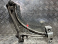 рычаг передний Volkswagen Sharan 2 поколение 2015, 2.0 л., CCZA, бензин, АКПП, минивэн, 3C0153D - фото №2