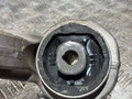 рычаг передний левый Audi Q5 8R 2012, 2.0 л., CDNC, бензин, АКПП, внедорожник 5 дв., 8K0407965J - фото №4