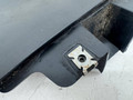 брызговик Volkswagen Tiguan 1 поколение [рестайлинг] 2014, 2.0 л., бензин, робот, 5N0854855A - фото №5