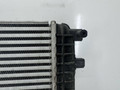 интеркулер Volkswagen Tiguan 1 поколение [рестайлинг] 2014, 2.0 л., бензин, робот, 3AA145805C - фото №6