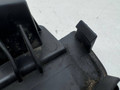 брызговик Volkswagen Tiguan 1 поколение [рестайлинг] 2014, 2.0 л., бензин, робот, 5N0854855A - фото №8