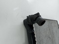 радиатор (основной) Volkswagen Tiguan 1 поколение [рестайлинг] 2014, 2.0 л., бензин, робот, 5N0121253L - фото №3
