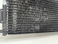 радиатор кондиционера Volkswagen Tiguan 1 поколение [рестайлинг] 2014, 2.0 л., бензин, робот, 5N0820411E - фото №14