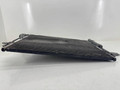 радиатор кондиционера Volkswagen Tiguan 1 поколение [рестайлинг] 2014, 2.0 л., бензин, робот, 5N0820411E - фото №16