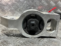 рычаг передний правый Volkswagen Passat B7 2011, 2.0 л., CCZB, бензин, АКПП, универсал, 1K0407166C - фото №4