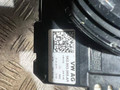 переключатель подрулевой (стрекоза) Volkswagen Passat B7 2014, 1.4 л., CAXA, бензин, АКПП, седан, 3C5953502, 5K0953569AR, 3C5953501CM - фото №5