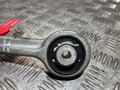 рычаг передний левый Audi Q5 8R 2012, 2.0 л., CDNC, бензин, АКПП, внедорожник 5 дв., 8K0407509A - фото №5