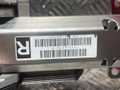 рулевая колонка Volkswagen Passat B7 2014, 1.4 л., CAXA, бензин, АКПП, седан, 3S0905861J, 3S2419501S - фото №3