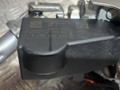 рулевая колонка Volkswagen Passat B7 2014, 1.4 л., CAXA, бензин, АКПП, седан, 3S0905861J, 3S2419501S - фото №4