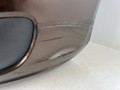 передняя часть (ноускат) Volkswagen Touran 1 поколение [2-й рестайлинг] 2013, 1.4 л., CTHB, бензин, АКПП, минивэн - фото №5
