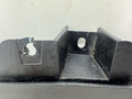 брызговик Volkswagen Tiguan 1 поколение [рестайлинг] 2014, 2.0 л., бензин, робот, 5N0854856A - фото №3