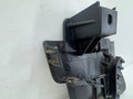 брызговик Volkswagen Tiguan 1 поколение [рестайлинг] 2014, 2.0 л., бензин, робот, 5N0854856A - фото №7