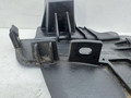 брызговик Volkswagen Tiguan 1 поколение [рестайлинг] 2014, 2.0 л., бензин, робот, 5N0854856A - фото №8