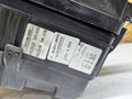 ТНВД Volvo S80 1 поколение 1999, 2.5 л., TDi, дизель, 0460415990, 074130110M, 074130110A - фото №2