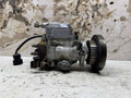 ТНВД Volvo S80 1 поколение 1999, 2.5 л., TDi, дизель, 0460415990, 074130110M, 074130110A - фото №3