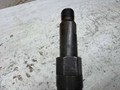 ТНВД BMW 3 серия E46 [рестайлинг] 2004, 2.0 л., дизель, 13517787562, 0470504005, 0986444004 - фото №4