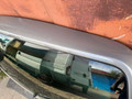 ТНВД Volvo S80 1 поколение 1999, 2.5 л., TDi, дизель, 0460415990, 074130110M, 074130110A - фото №4