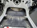 ТНВД BMW 3 серия E46 [рестайлинг] 2004, 2.0 л., дизель, 13517787562, 0470504005, 0986444004 - фото №5