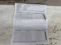 ТНВД BMW 3 серия E46 [рестайлинг] 2004, 2.0 л., дизель, 13517787562, 0470504005, 0986444004 - фото №7