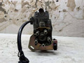 ТНВД Volvo S80 1 поколение 1999, 2.5 л., TDi, дизель, 0460415990, 074130110M, 074130110A - фото №5