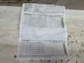 ТНВД BMW 3 серия E46 [рестайлинг] 2004, 2.0 л., дизель, 13517787562, 0470504005, 0986444004 - фото №7