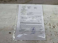 ТНВД Volvo S80 1 поколение 1999, 2.5 л., TDi, дизель, 0460415990, 074130110M, 074130110A - фото №7