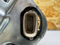 ТНВД Volvo S80 1 поколение 1999, 2.5 л., TDi, дизель, 0460415990, 074130110M, 074130110A - фото №8