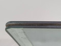 стекло двери передней правой Lexus LS 3 поколение [рестайлинг] 2006, 4.6 л., i, бензин, АКПП, задний привод - фото №3