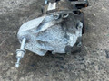 редуктор заднего моста BMW 4 серия F32/F33 2014, 2.0 л., бензин, 7603746 - фото №3