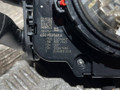 переключатель подрулевой (стрекоза) Audi A6 4G/C7 2012, 2.0 л., CDNB, бензин, АКПП, седан, 4G0953568A, 4G0953502A - фото №4