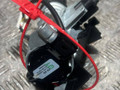 замок зажигания Volkswagen Touran 1 поколение [2-й рестайлинг] 2013, 1.4 л., CTHB, бензин, АКПП, минивэн, 1K0905851B, 1K0905851 - фото №3