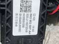переключатель подрулевой (стрекоза) Volkswagen Touran 1 поколение [2-й рестайлинг] 2013, 1.4 л., CTHB, бензин, АКПП, минивэн, 5K0953513M, 5K0953549B, 5K0953507AH - фото №5