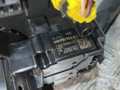 переключатель подрулевой (стрекоза) Audi A6 4G/C7 2012, 2.0 л., CDNB, бензин, АКПП, седан, 4G0953568A, 4G0953502A - фото №6