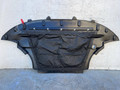 защита двигателя Audi Q5 8R 2012, 2.0 л., CDNC, бензин, АКПП, внедорожник 5 дв., 8R2863821, 8R1863821A, 8R0863821 - фото №3