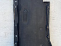 защита днища Audi A6 4G/C7 2012, 2.0 л., CDNB, бензин, АКПП, седан, 4G0825207, 4G0825207E - фото №3