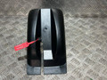 кожух рулевой колонки Volkswagen Touran 1 поколение [2-й рестайлинг] 2013, 1.4 л., CTHB, бензин, АКПП, минивэн, 1T0858560 - фото №5